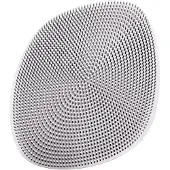 GESKE 4 in 1 Facial Brush Starlight