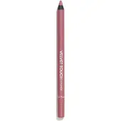 Gosh Velvet Touch Lip Liner 008 Shy Plum