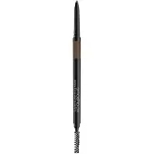 Smashbox Wenkbrauwen Brow Tech Matte Potlood 0.1 g
