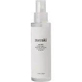 Meraki Face mist 100 ml