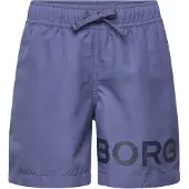 Björn Borg Swim Shorts Jongens