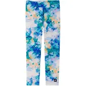 Reima Functionele broek ' Pyynikki ' blauw / gemengde kleuren
