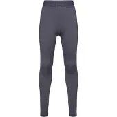 Björn Borg Leggings Marine | Maat: 146-152