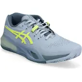 Asics Gel Resolution