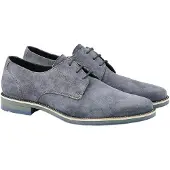 Lloyd Veterschoen 'Drift 110' blauw