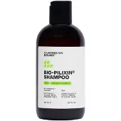 Scandinavian Biolabs Mannen Mannen haarverzorging Bio-Pilixin Shampoo Men 250 ml