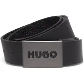 HUGO Gussy Riem