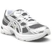 Asics Gel-1130 Gs Schoenen