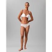 Calvin Klein Underwear BH wit