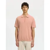 Selected Homme Trui pitaja roze