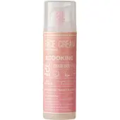 Ecooking - Face Cream Skin Balance 50 ml