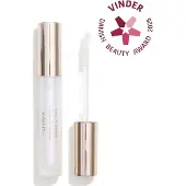 Gosh Peptide Lip Gloss 7 ml