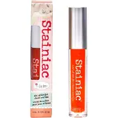 Thebalm Lippen Lippenstift Lip And Cheek Stainiac Homecoming Queen