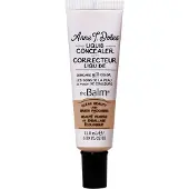 Thebalm Anne T. Dotes Liquid Concealer #28 Warm Medium
