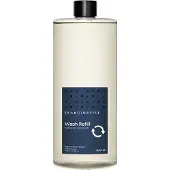 Skandinavisk HAV Wash Douchegel 1000 ml