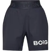 Björn Borg Shorts Marine | Maat: 158-164