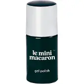 Le Mini Macaron Gel Polish Wintergreen 8 ml