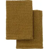Meraki vaatdoek 30x30 cm 2-pack vaatdoek 3-pack
