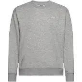 New Balance Sweatshirt grijs
