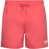 Speedo - Essentials 16 Watershort - Zwembroek XS, roze