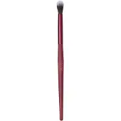 IDUN Minerals Pro Soft Blending Brush Oogschaduwkwast 1 st
