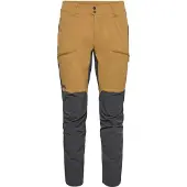 Helly Hansen Broek Hovda Tur