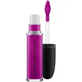 MAC Retro Matte Nºatomized 5ml Lippenstift