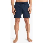 Billabong Boardshorts 'All Day' navy