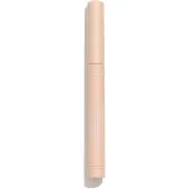 Gosh Forever Mineral Matte 011 Matt White