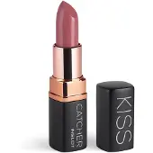 INGLOT Kiss Catcher Lippenstift 4 g 903 Dusty Pink