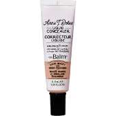 Thebalm Anne T. Dotes Concealer 11.8 ml 18 - 18
