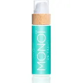 Cocosolis Monoï-bruiningsolie 110ml