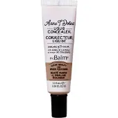 Thebalm Anne T. Dotes Liquid Concealer #24 Light Medium