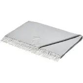 Blomus Plaid Finho Micro Chip-130 x 200 cm