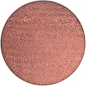 MAC Veluxe Pearl Palette Antiqued