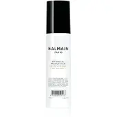 Balmain Stylinggel Met Maximale Fixatie 100 ml