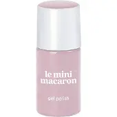 Le Mini Macaron Gel Polish Spiced Chai 10 ml