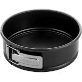 Greenpan Springvorm Bistro 20 cm