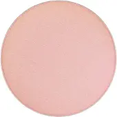 MAC Satin Eye Shadow Refill Grain