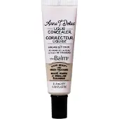 Thebalm Anne T. Dotes Liquid Concealer #2 Light Fair