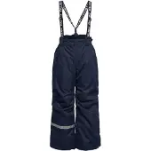 Reima Kulku Broek