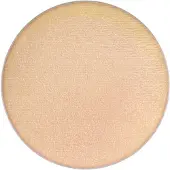 MAC Frost Eye Shadow Pro Palette Refill Ricepaper