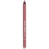 Gosh Velvet Touch Lip Liner 003 Lip Blush