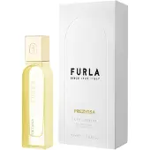 Furla - Preziosa Eau de parfum 30 ml Dames