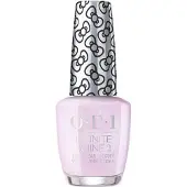 OPI Infinite Shine 2 A Hush Of Blush 15 ml