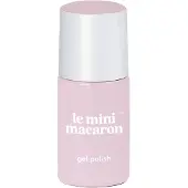 Le Mini Macaron Gel Polish Colette 8 ml