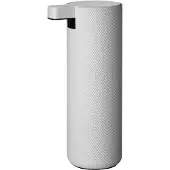 Blomus Zeepdispenser Modo Rof White 165 ml