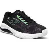 Bullpadel Ionic 25V Dames