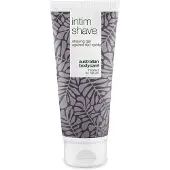 Australian bodycare Intim Shave 200 ml