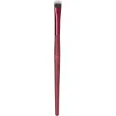 IDUN Minerals Pro Essential Eyeshadow Brush Oogschaduwkwast 1 st